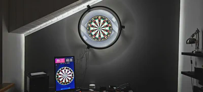 00-sett-01-upplyst-spjald.webp
